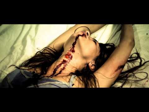 트레일러 | 라모나 Ramona | 안드레이 크레튜레스큐 Andrei CRETULESCU | 제17회 전주국제영화제 | 17th Jeonju IFF