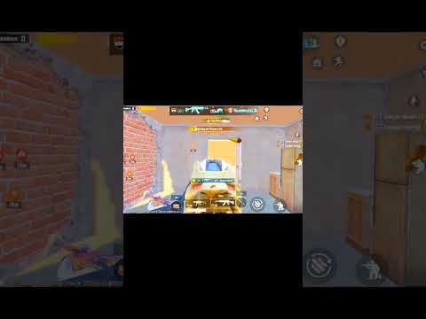 تربيه قاد الطياره ببجي تائك