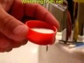 How to Whiten Yellow Teeth at Home for Free (My Story)