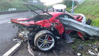 Parking Fails _ Idiots in Parking Lots - Car Parking Women_CRAZY TRUCK AND CAR RESERVING FAILS 2024