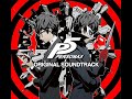    layer cake persona 5 ost 1 hour loop