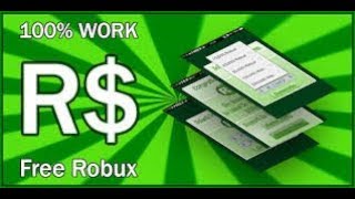 Tutorial Kako Dobiti Free Robuxe - preuzmi free robux for roblox calculator robux free tips apk