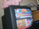 太鼓の達人 ハグしちゃお+α