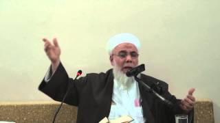 Mustafa Ekinci Hoca Efendi