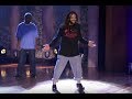 "Bring in ‘da Noise" With Savion Glover (2002) - MDA Telethon