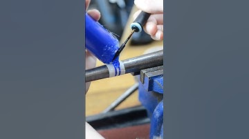 Lost Wax Casting Jewellery: The first part of the process #lostwax