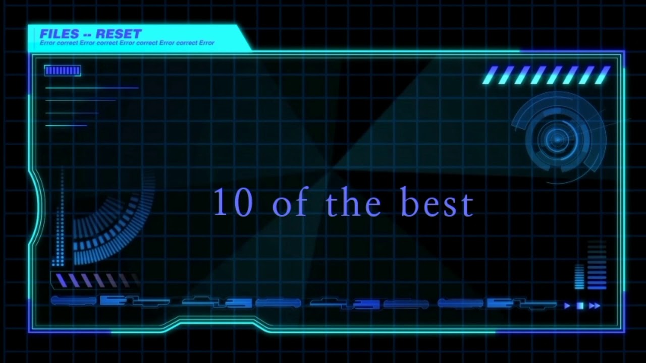 Best pics taken in 2020 YouTube