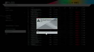 Famous Michael Rinaldo Live Stream Profile