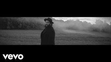 Camino - Riot (Official Video)