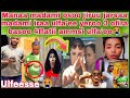 ЁЯУМЁЯШ тЭМJaarsa Madami Irraa Yeroo Sadii Ulfa Ee Ofira Basee 4ffa Ammsi Ulfa Ee Jeetii ЁЯУМЁЯШ тЭМJaarsa Madami Irraa Yeroo Sadii Ulfa Ee Ofira Basee 4ffa Ammsi Ulfa Ee Jeetii