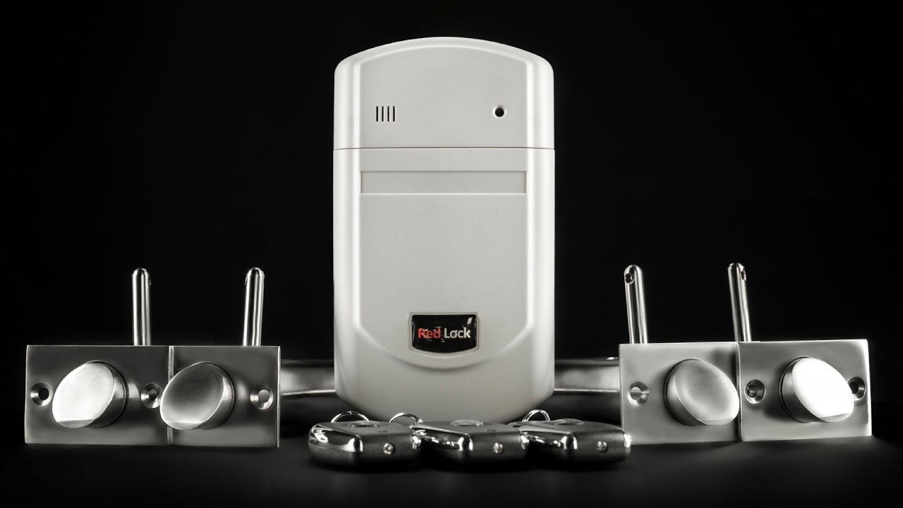 Red lock. замок невидимка. Keyhole компания. Red lock. Water heater florence италия dsk-75ev2.