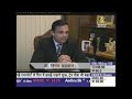 Indian School of Business Management and Administration, Faridabad Others(2) Indian School of Business Management and Administration, Faridabad Others(2)