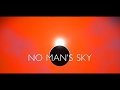 2001 A Space Odyssey Opening Scene In No Man S Sky 2001 A Space Odyssey Opening Scene In No Man S Sky