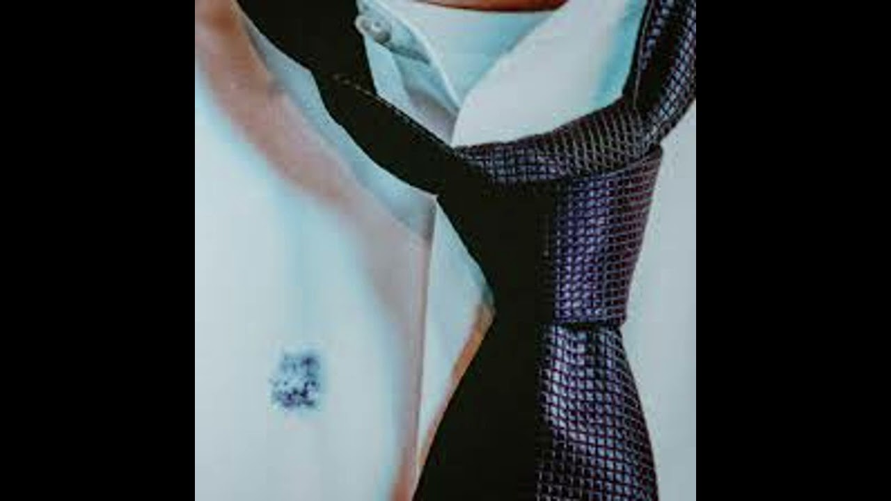 Guarda Jay McCarrol - Doing It All (BlackBerry OST) su YouTube Guarda Jay McCarrol - Doing It All (BlackBerry OST) su YouTube