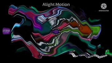 Preview 2 BBC 2 Color Effects Exo^5