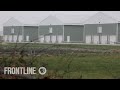 The hidden reality of labor trafficking in the us  trafficked in america  frontline