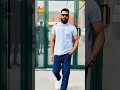 #aivideo #shorts