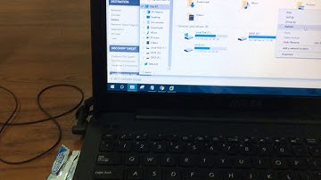 usb access rule MyDLP tutorial