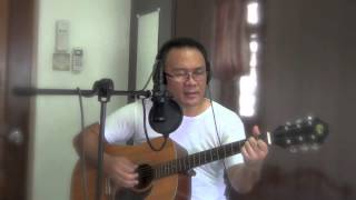 Md Leyson Recordingrehearsal