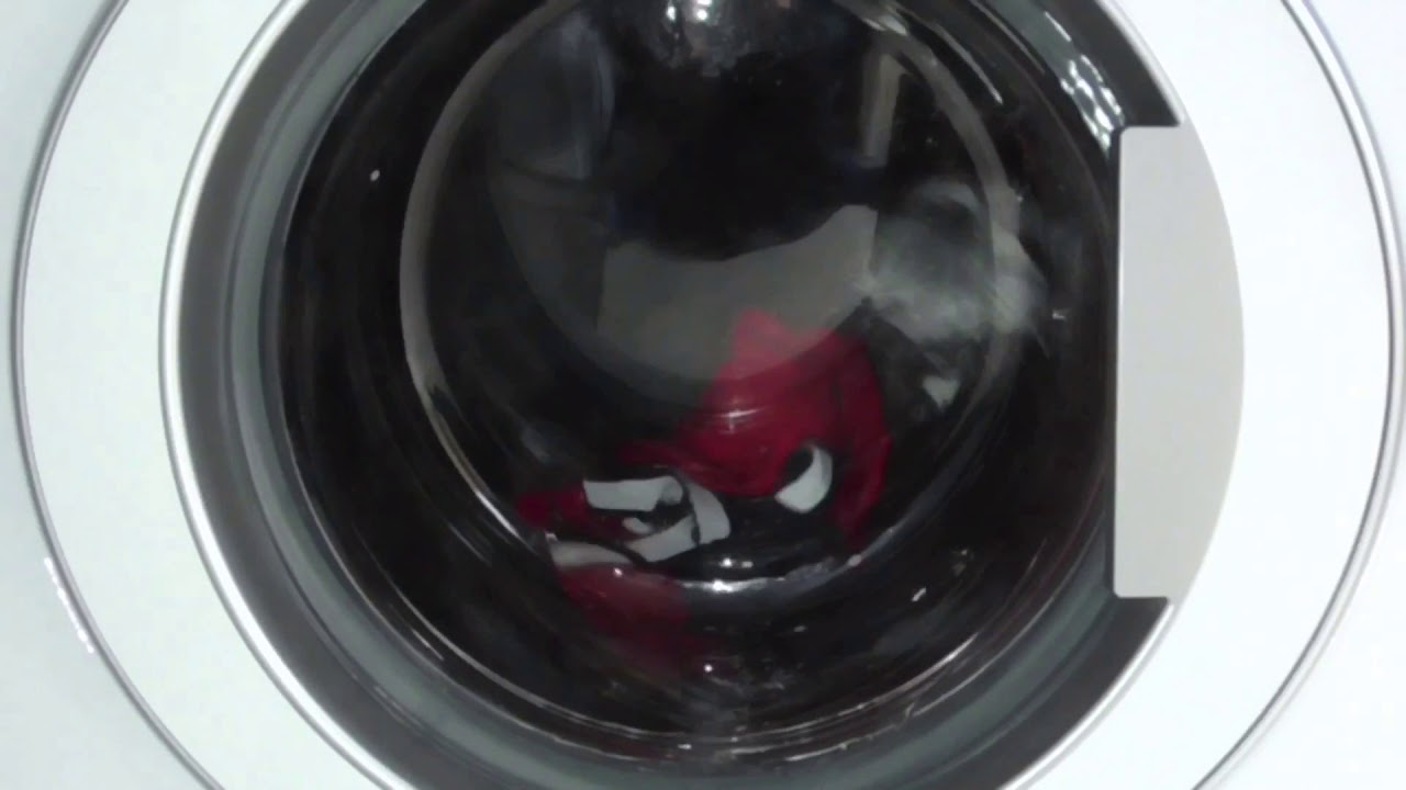 Start Darks Blomberg WNF9448 AE20 Shirts 40 Shorter Wash, Anti Creasing