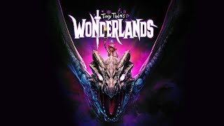 WonderLands - Episode #2 