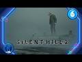 Silent Hill 2 REMAKE | #6 FR | 🔴 LIVE