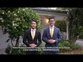 Kevin wong presents 4 inverallan avenue west pymble