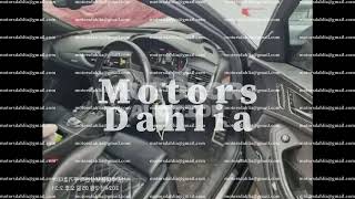 AUDI 2016 WAUZZZ4G9GN050754