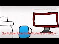PeterGriffinFortnite TikTok animations