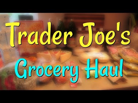 trader-joe's-grocery-haul!-july-1,-2017