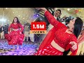 Sada dil  mehak malik  dance performance  shaheen studio