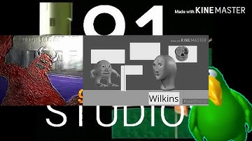 Vyond Software Add Round 2