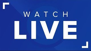 CA Governor Newsom Press Conference | August 26, 2020