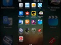 youtube ki videos keise download karen