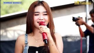 SUMUR SANGA LASTRI IJEM SHOW NMS HAJAT BPK.IMAM KANAPI  DAN IBU.FITRIA MAYA SOFA BANDENGAN