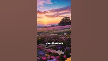 قران كريم #جمعة_مباركة #قرآن #اكسبلور #المصحف #tiktok #دويتو #تيك_توك #لايك #quran