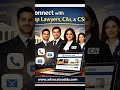 #www.advocateadda.com