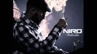 Niro On Scomprend