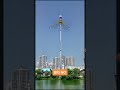 would you ride this