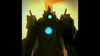 Настоящий Trap God