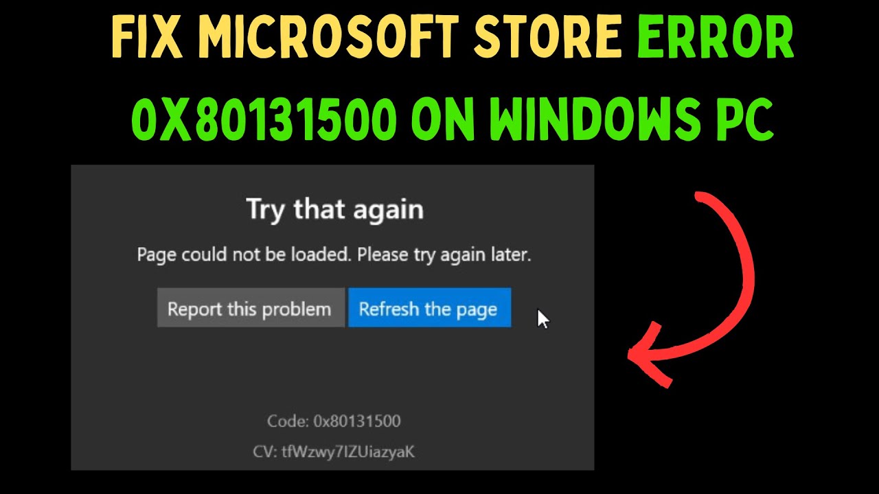 Windows13Dell値下げしました！ 【公式通販】