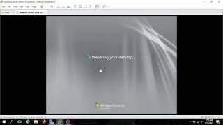 Windows Server 2008 R2 Foundation Wealth