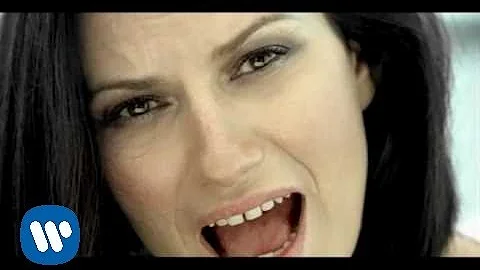 Laura Pausini - En Cambio No (Official Music Video)