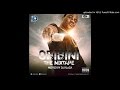 OBIBINI SHINING Audio mp3