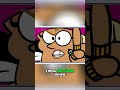 Ernesto Estrella's Cosmic Warning: Great Lake City Bad Luck! #shorts
