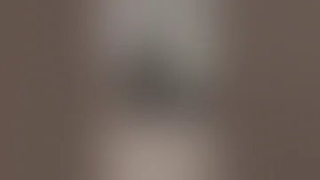هز طيز خليجي 