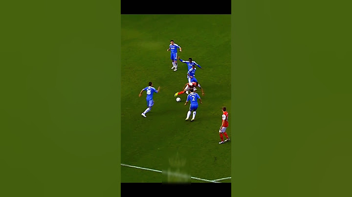 . The Untold Secret Behind the Most Jaw-Dropping Football Shot