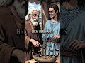 Jacob S Deathbed Prophecies That Shaped 12 Nations For Thousands Of Years Jacob S Deathbed Prophecies That Shaped 12 Nations For Thousands Of Years