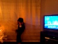 JYJ empty チビジュンス