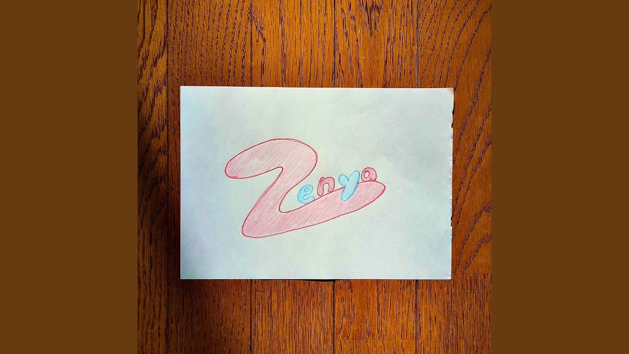 コーヒー - YouTube